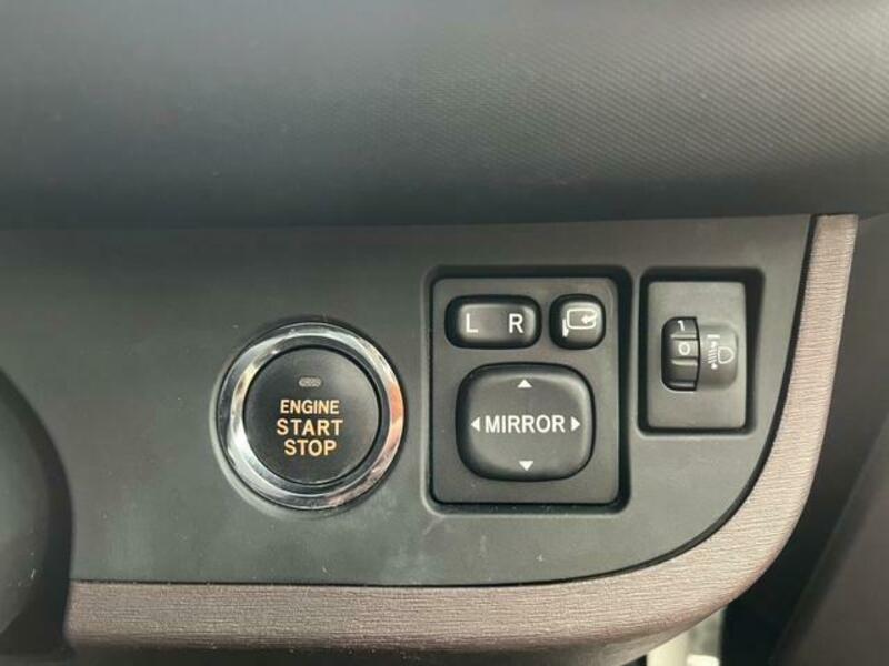 IQ