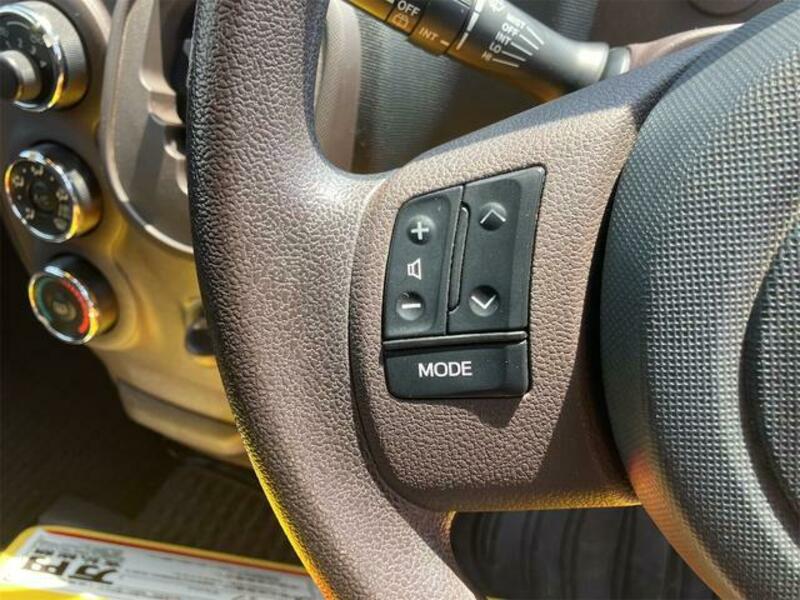 SPADE