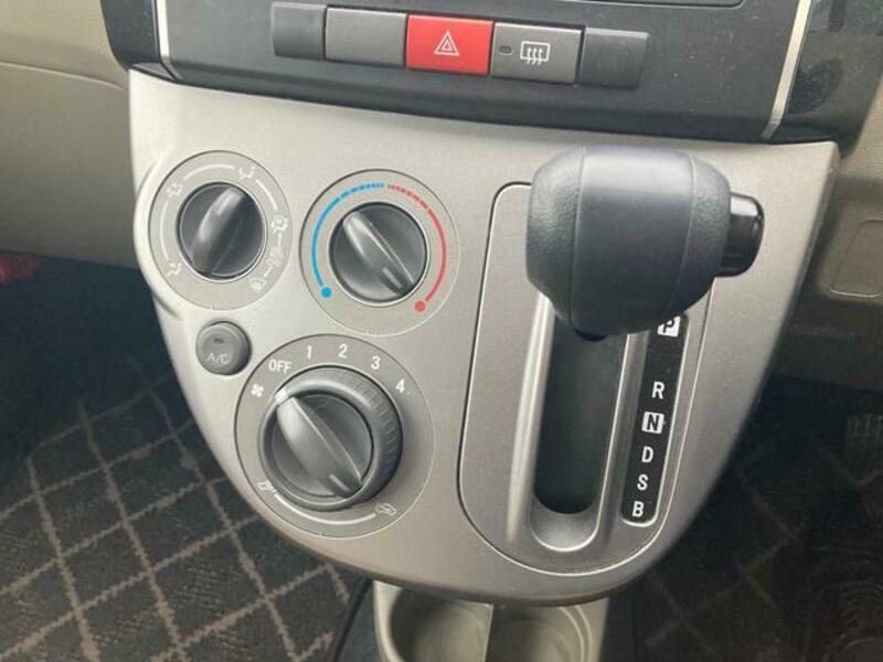 MIRA
