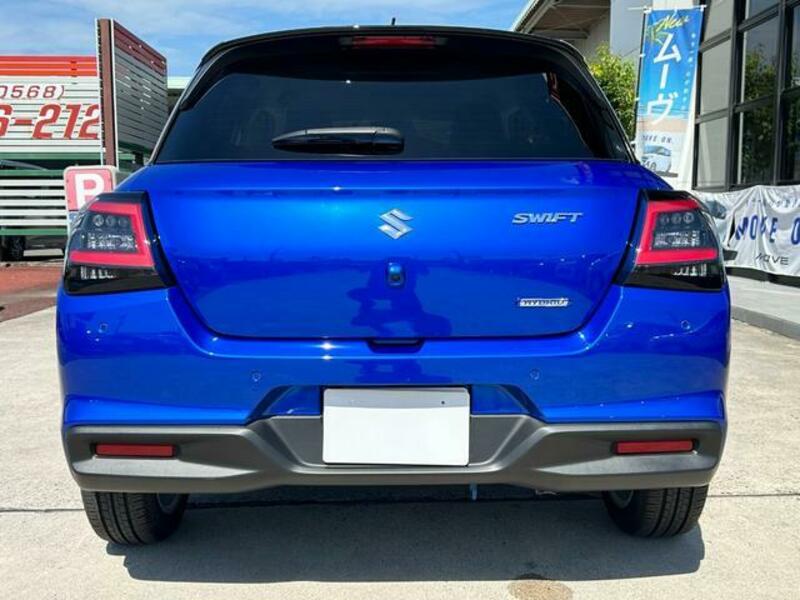 SWIFT