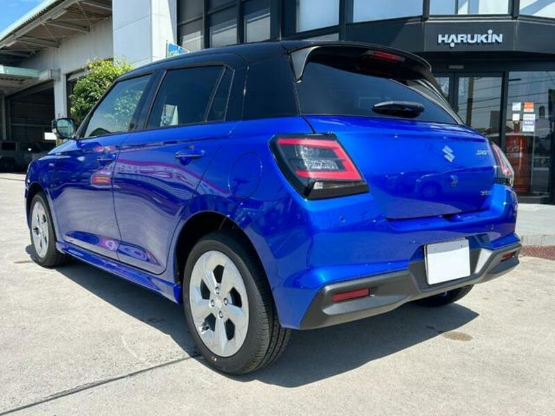 SWIFT