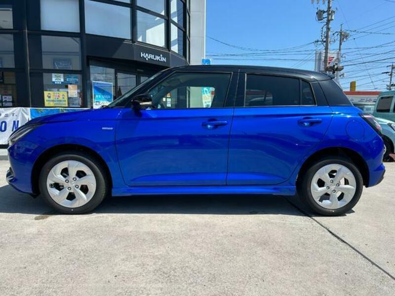 SWIFT