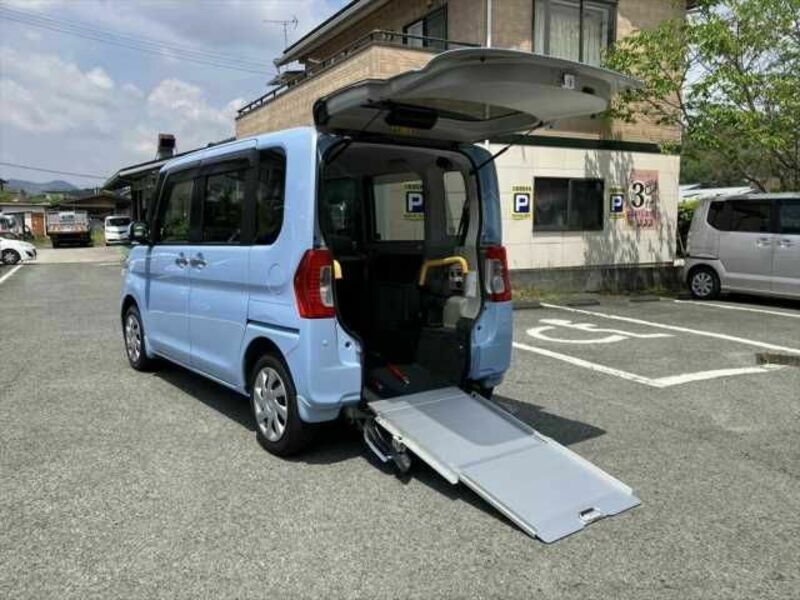 TANTO-0