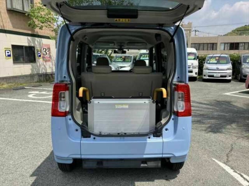 TANTO