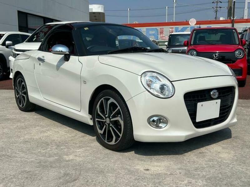 COPEN
