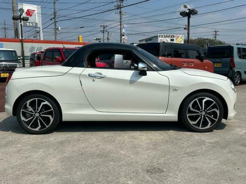 COPEN