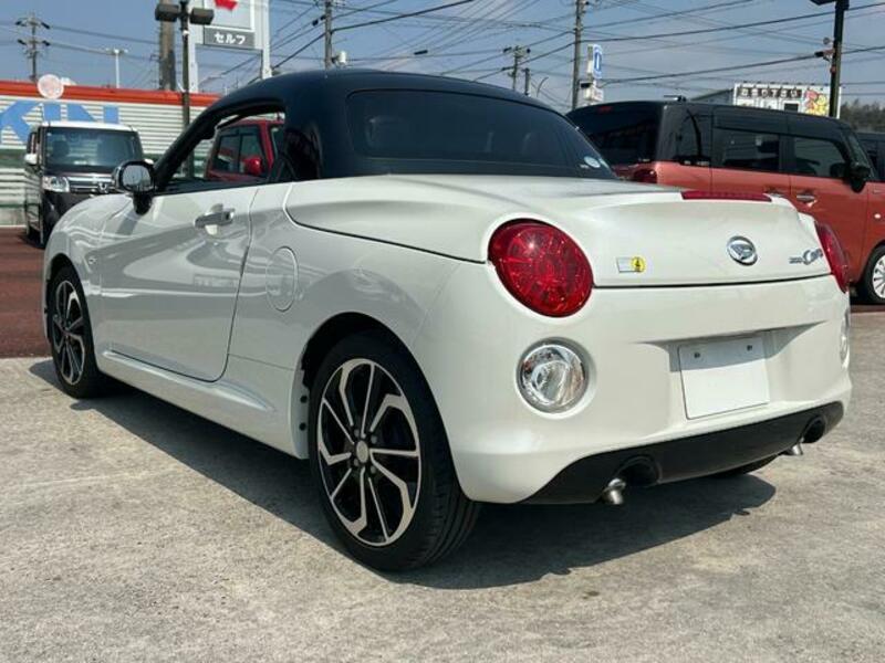 COPEN
