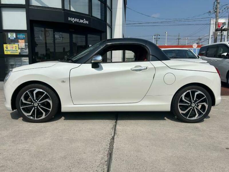 COPEN