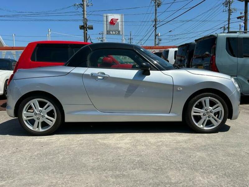 COPEN