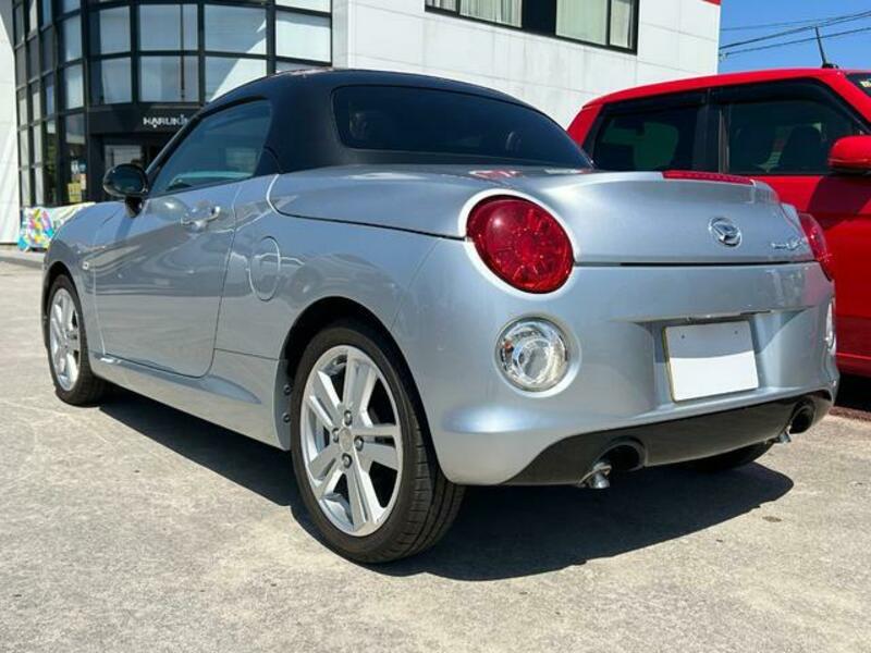 COPEN