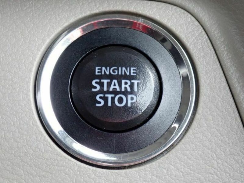 EVERY WAGON