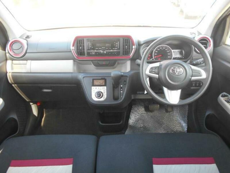 PASSO
