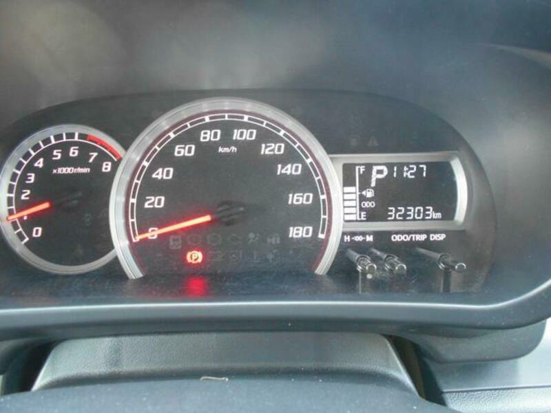 PASSO