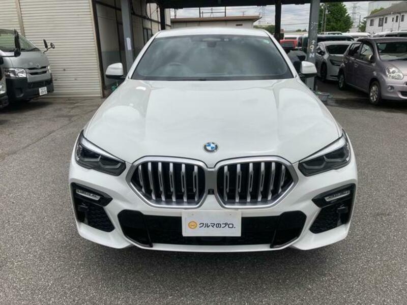X6