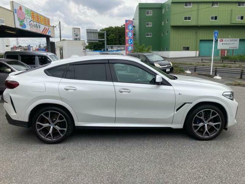 X6