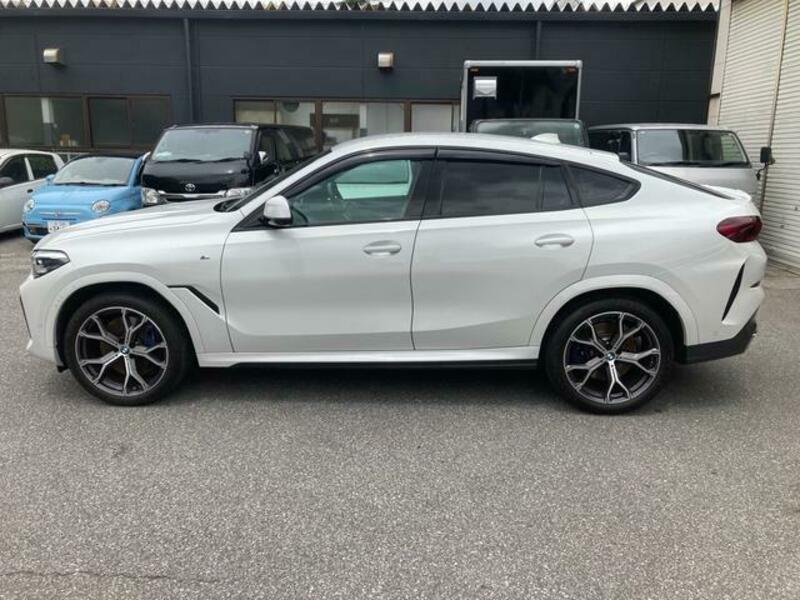 X6