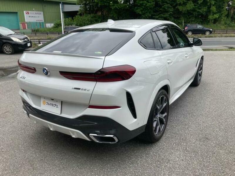 X6
