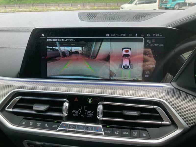 X6