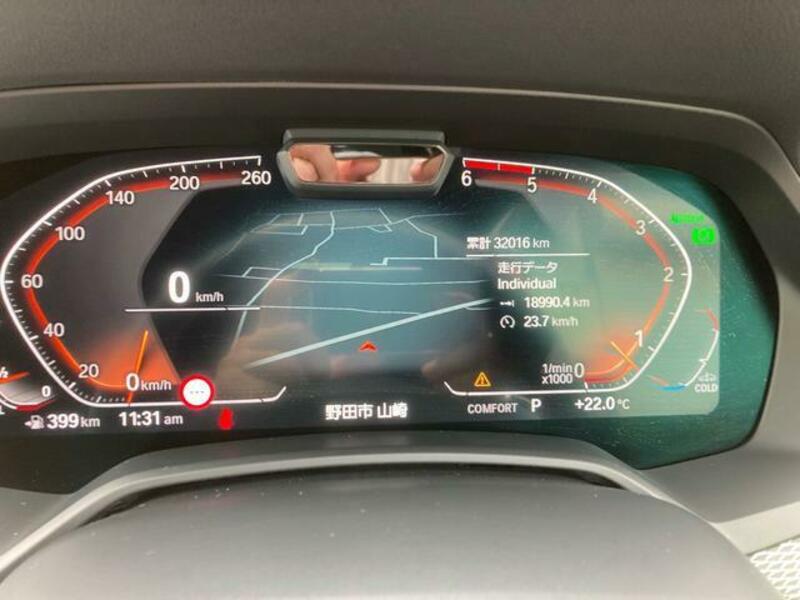 X6