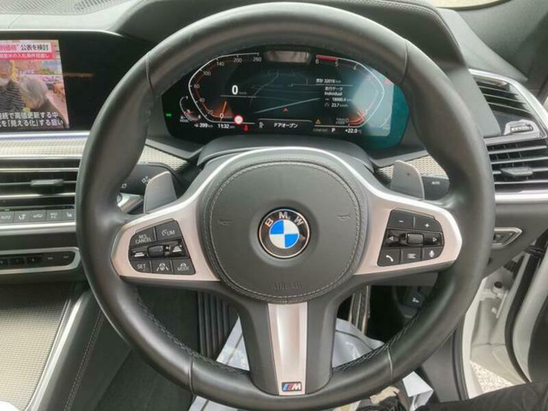 X6