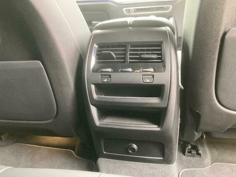 X6