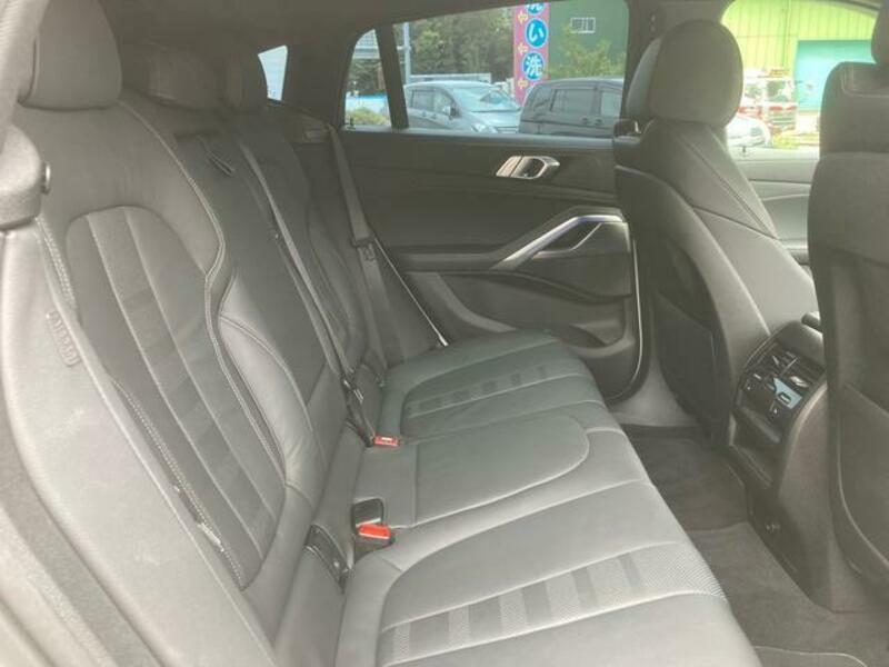 X6