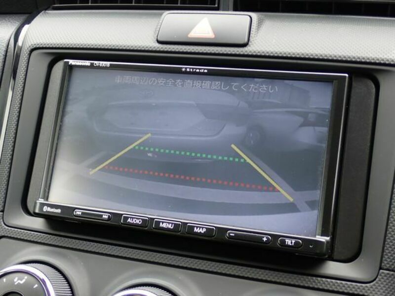 COROLLA AXIO