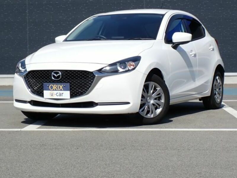 MAZDA2-0