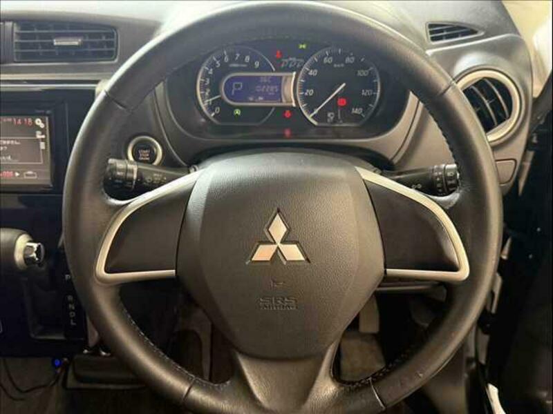 EK CUSTOM