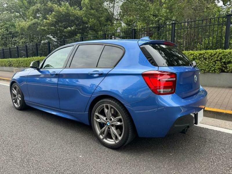 1 SERIES