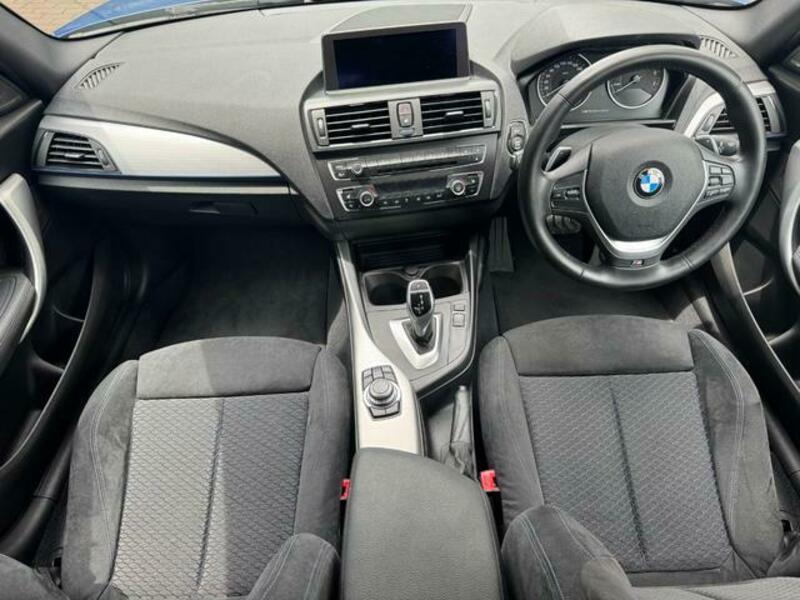 1 SERIES