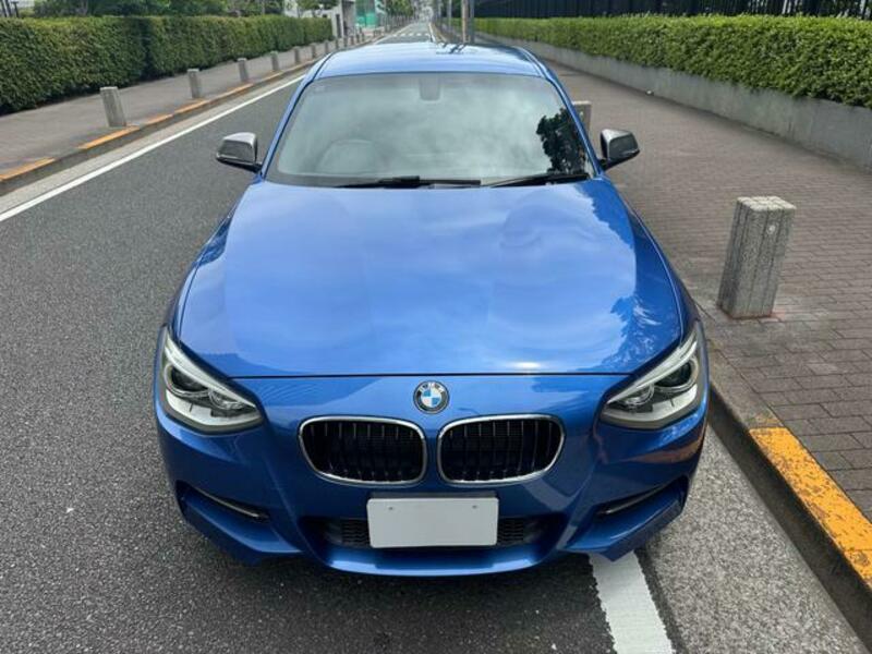 1 SERIES