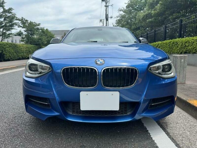 1 SERIES