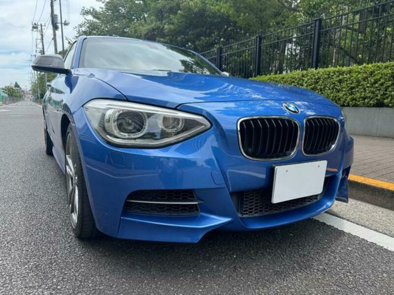 1 SERIES