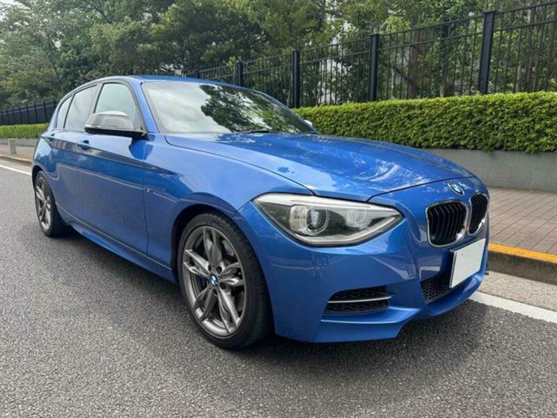 1 SERIES