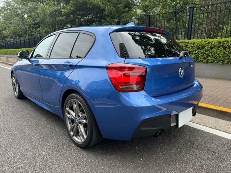 1 SERIES
