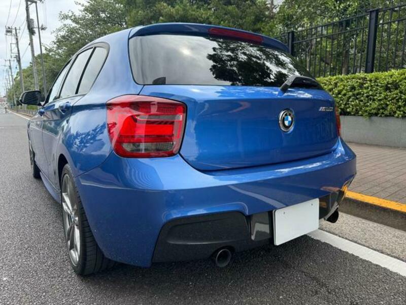 1 SERIES
