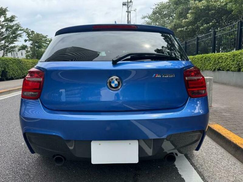 1 SERIES