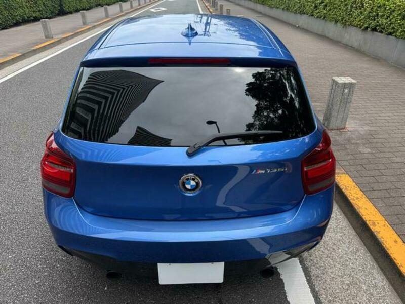 1 SERIES