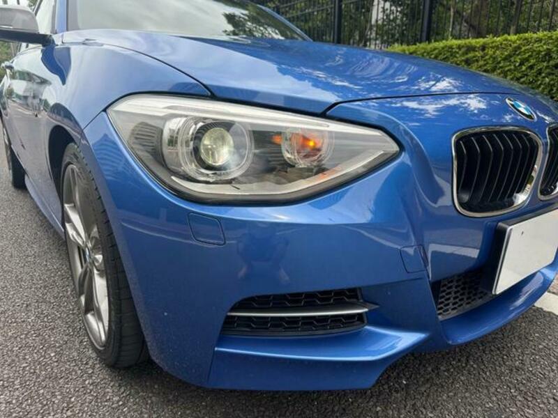1 SERIES