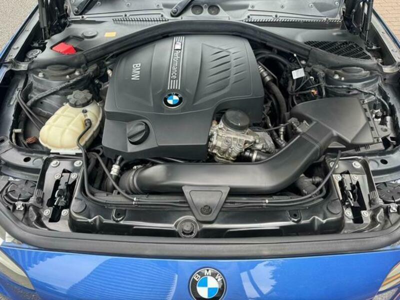 1 SERIES