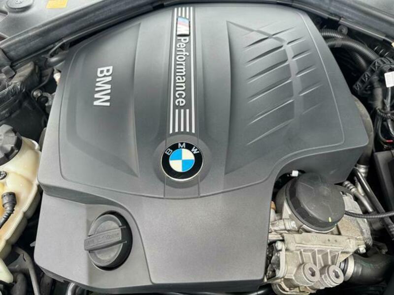 1 SERIES