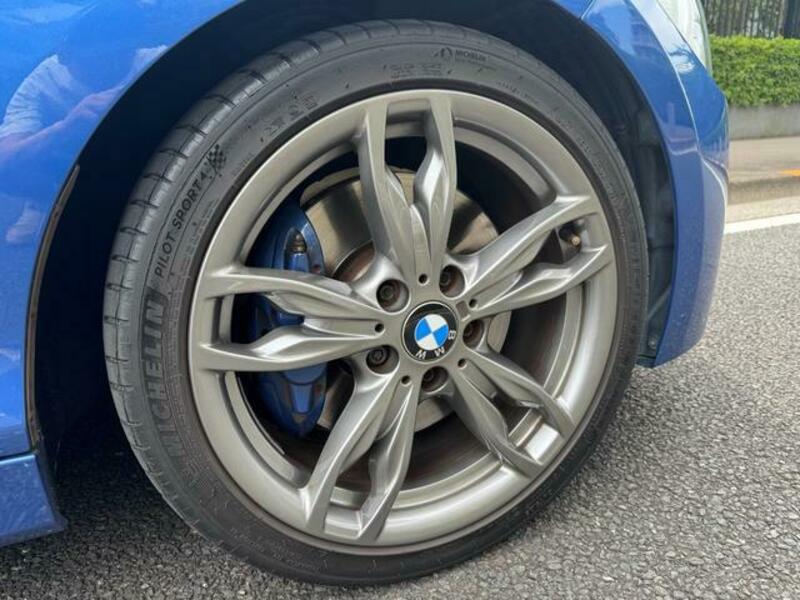 1 SERIES