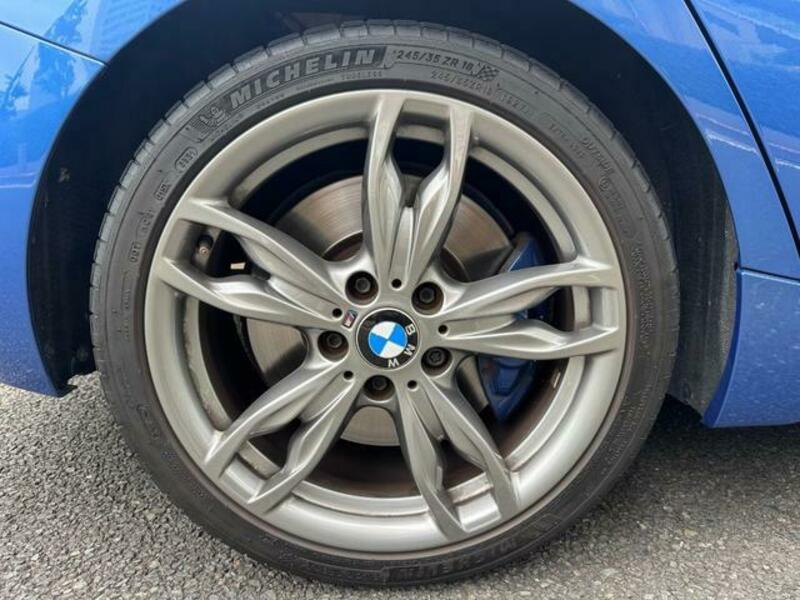 1 SERIES