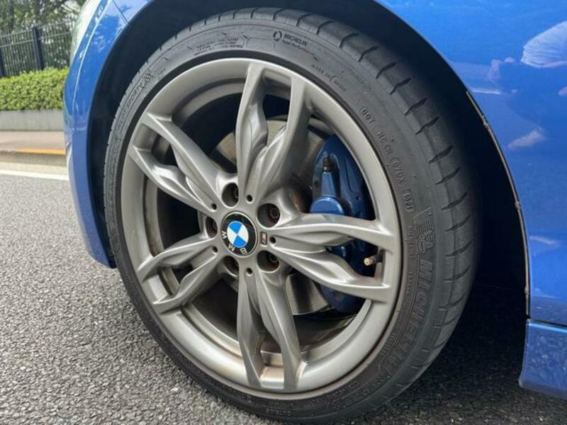1 SERIES