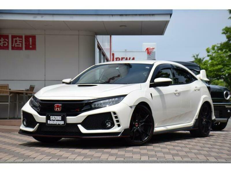 CIVIC