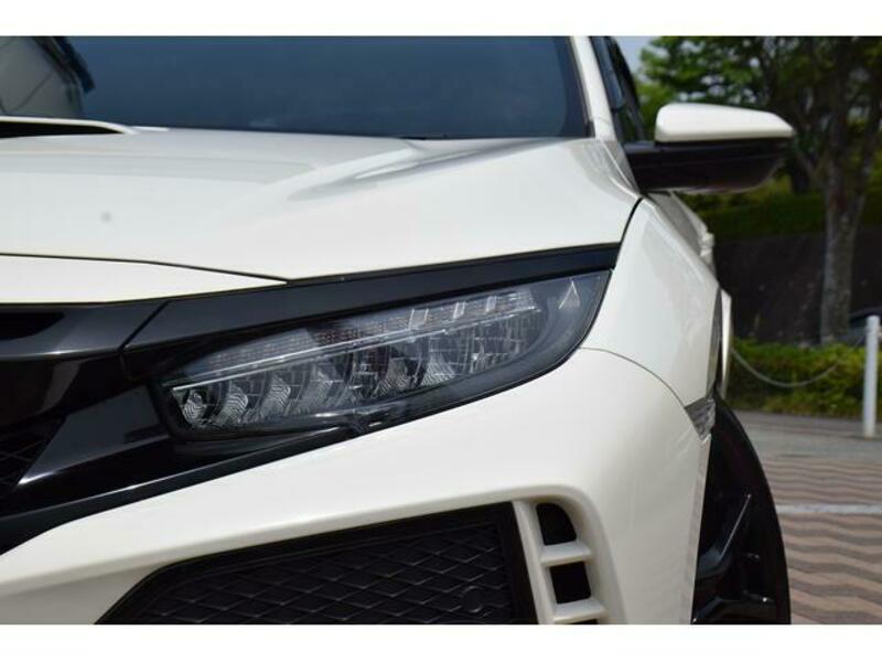 CIVIC