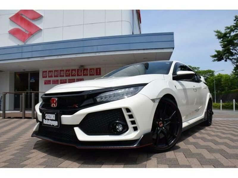 CIVIC