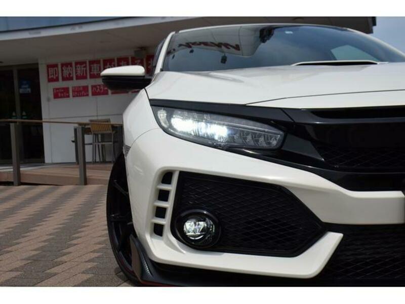 CIVIC