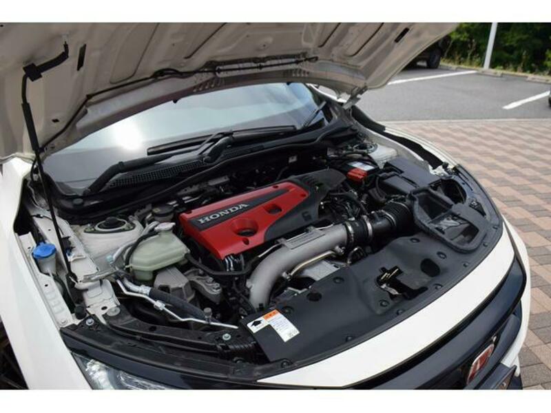 CIVIC